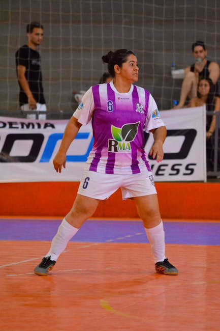 A dedicated team player representing personalized customer service